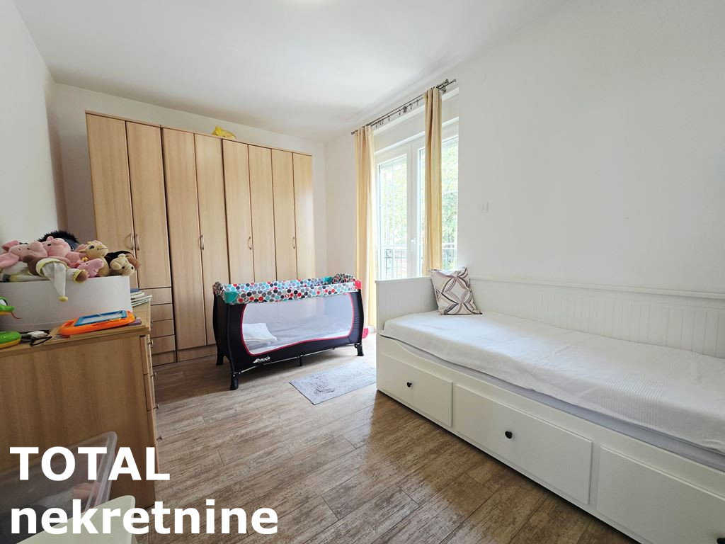 kuce-cardak-3091619-txbdm Kuća na prodaju, Čardak, Novi Sad, 244m², 490.000 €