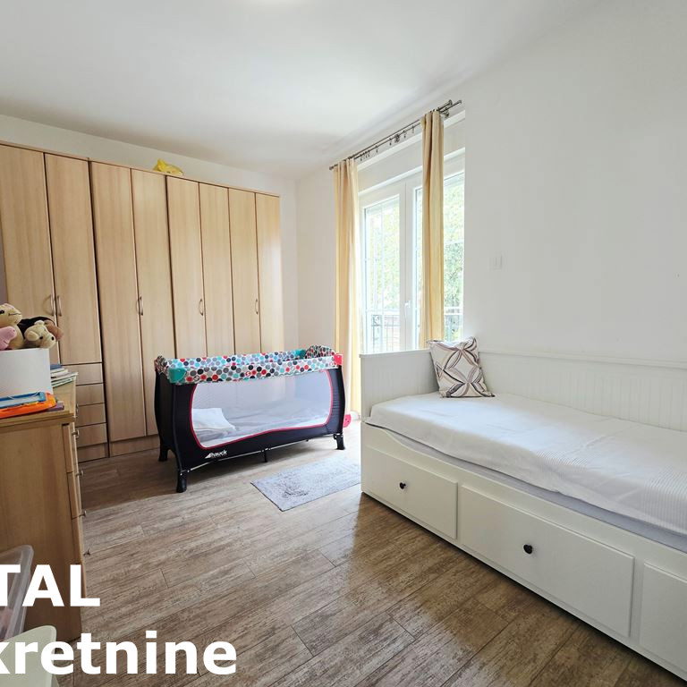 Kuća na prodaju, Čardak, Novi Sad, 244m², 490.000 €