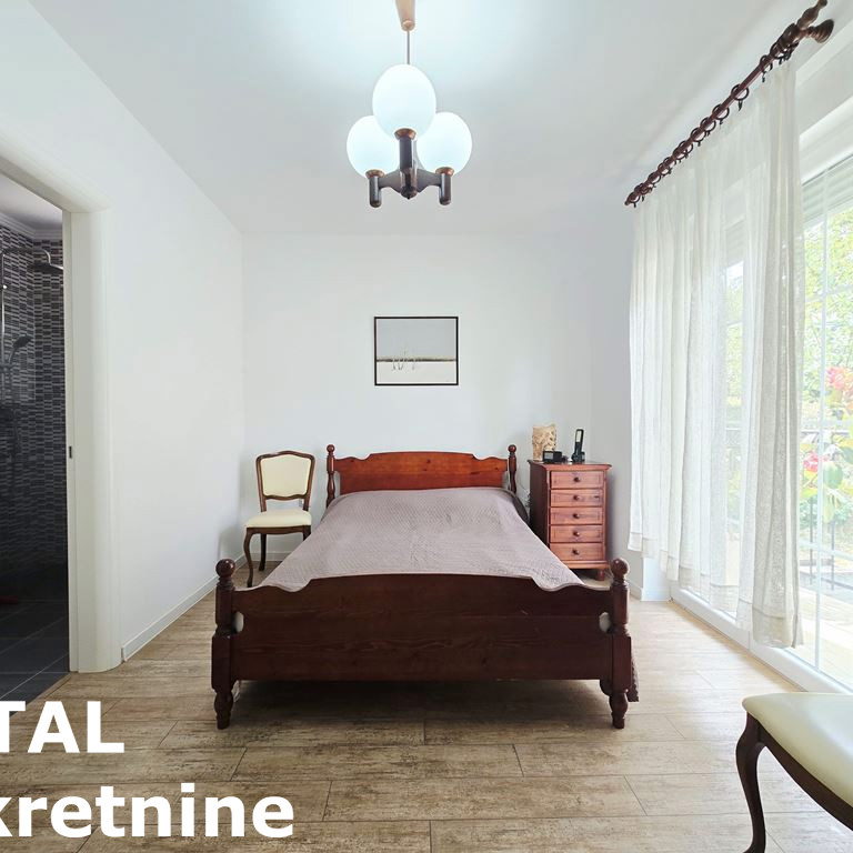 Kuća na prodaju, Čardak, Novi Sad, 244m², 490.000 €