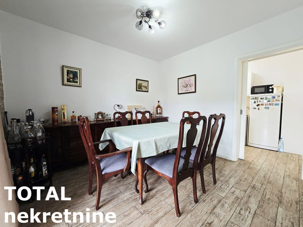Kuća Prodaja Novi Sad Kuća Prodaja Novi Sad Čardak 244 m2