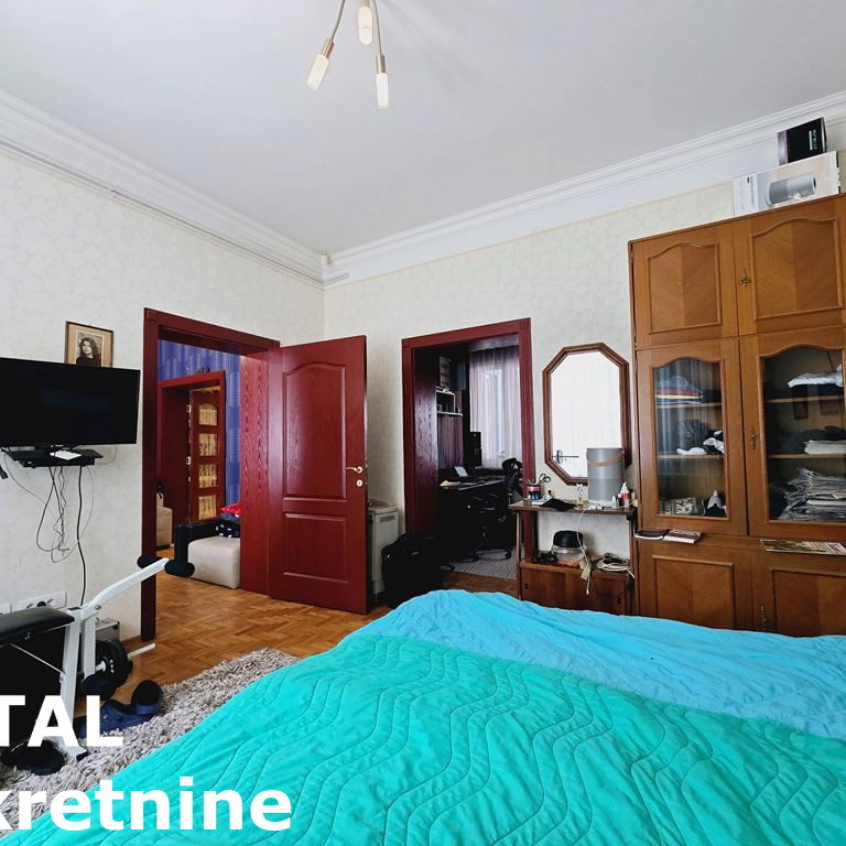 Kuća Prodaja Novi Sad  180 m2