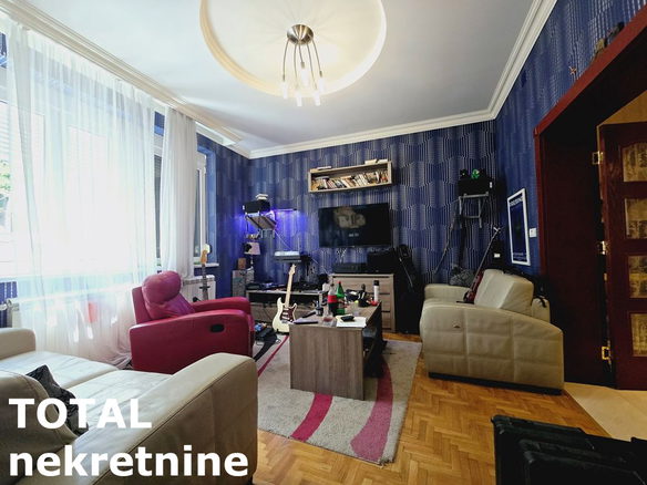 Kuća Prodaja Novi Sad  180 m2