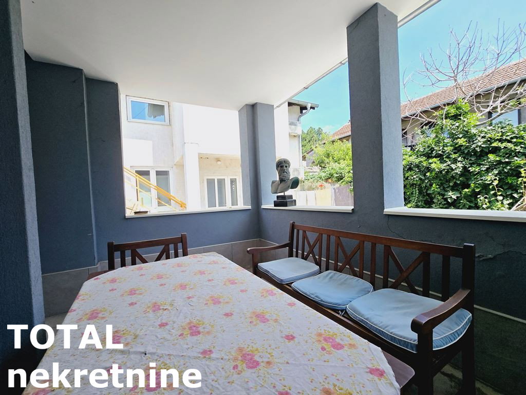 kuce-centar-3046281-epkze Kuća na prodaju, Centar, Novi Sad, 180m², 446.600 €