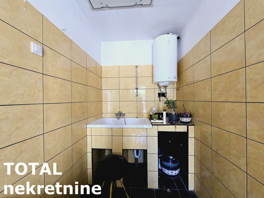 kuce-centar-3046281-eynce Kuća na prodaju, Centar, Novi Sad, 180m², 446.600 €