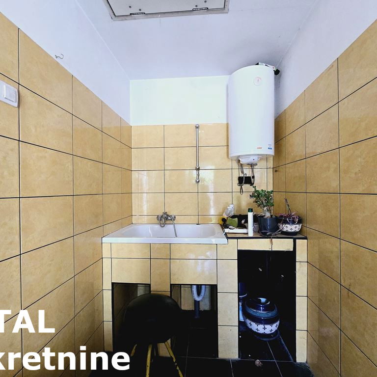 Kuća na prodaju, Centar, Novi Sad, 180m², 446.600 €