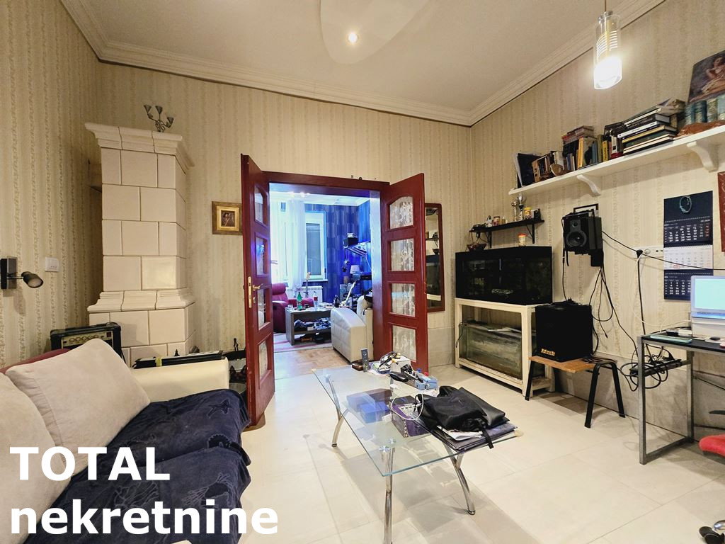 Kuća Prodaja Novi Sad Kuća Prodaja Novi Sad 180 m2