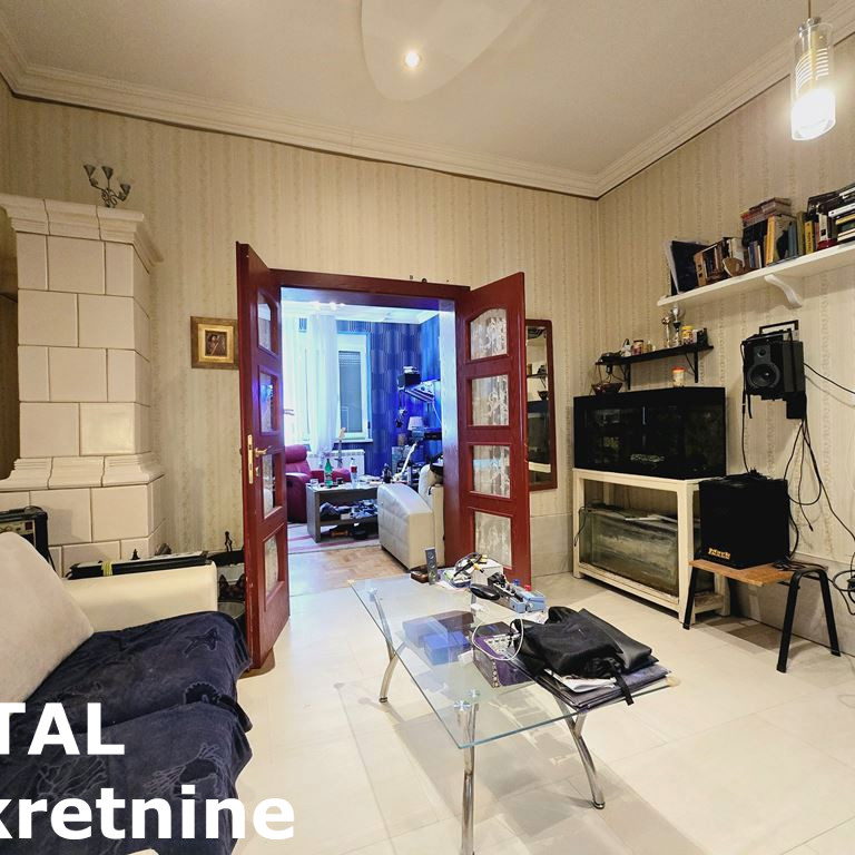 Kuća Prodaja Novi Sad  180 m2