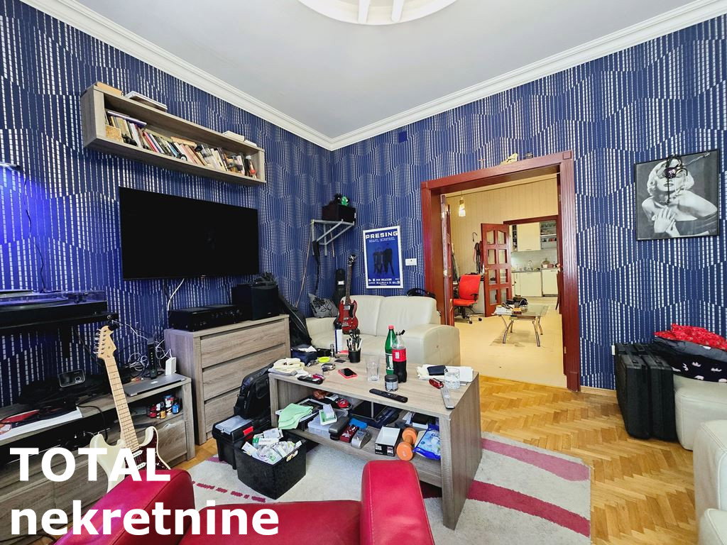 Kuća Prodaja Novi Sad Kuća Prodaja Novi Sad 180 m2