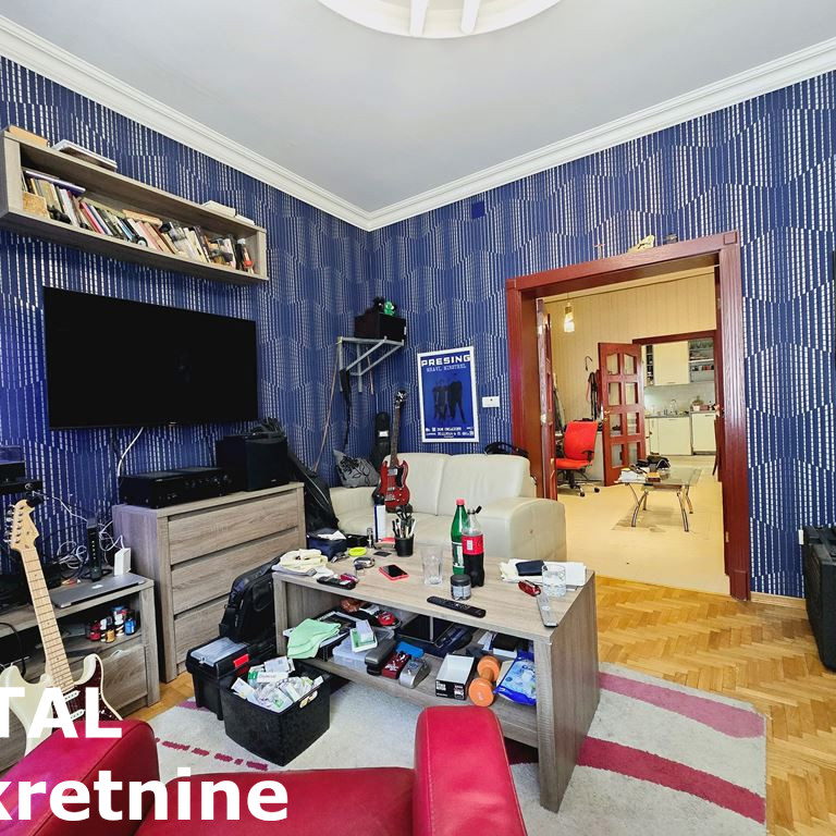 Kuća Prodaja Novi Sad  180 m2