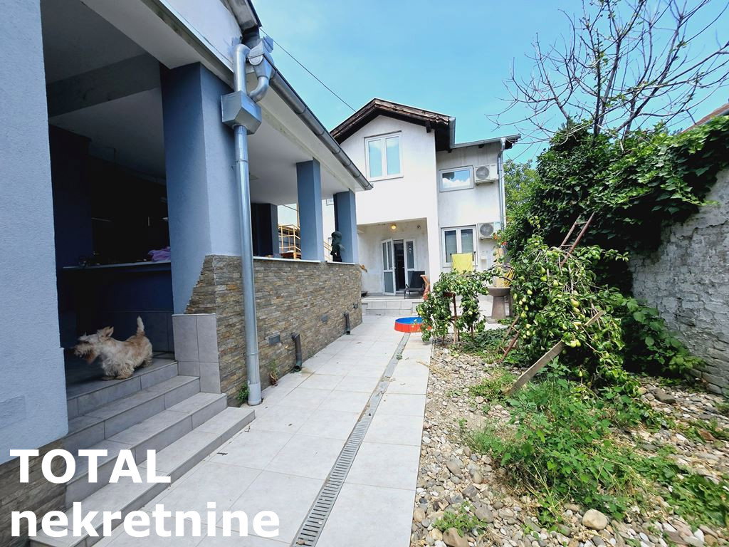 kuce-centar-3046281-h9kwm Kuća na prodaju, Centar, Novi Sad, 180m², 446.600 €