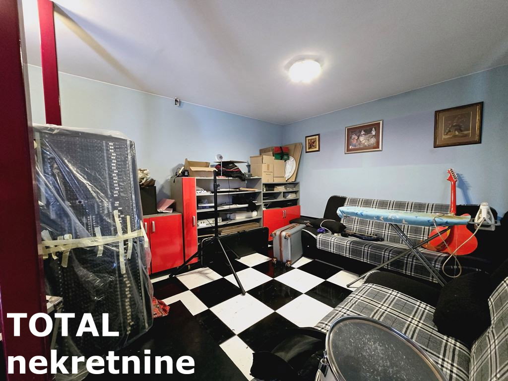 kuce-centar-3046281-lowcd Kuća na prodaju, Centar, Novi Sad, 180m², 446.600 €