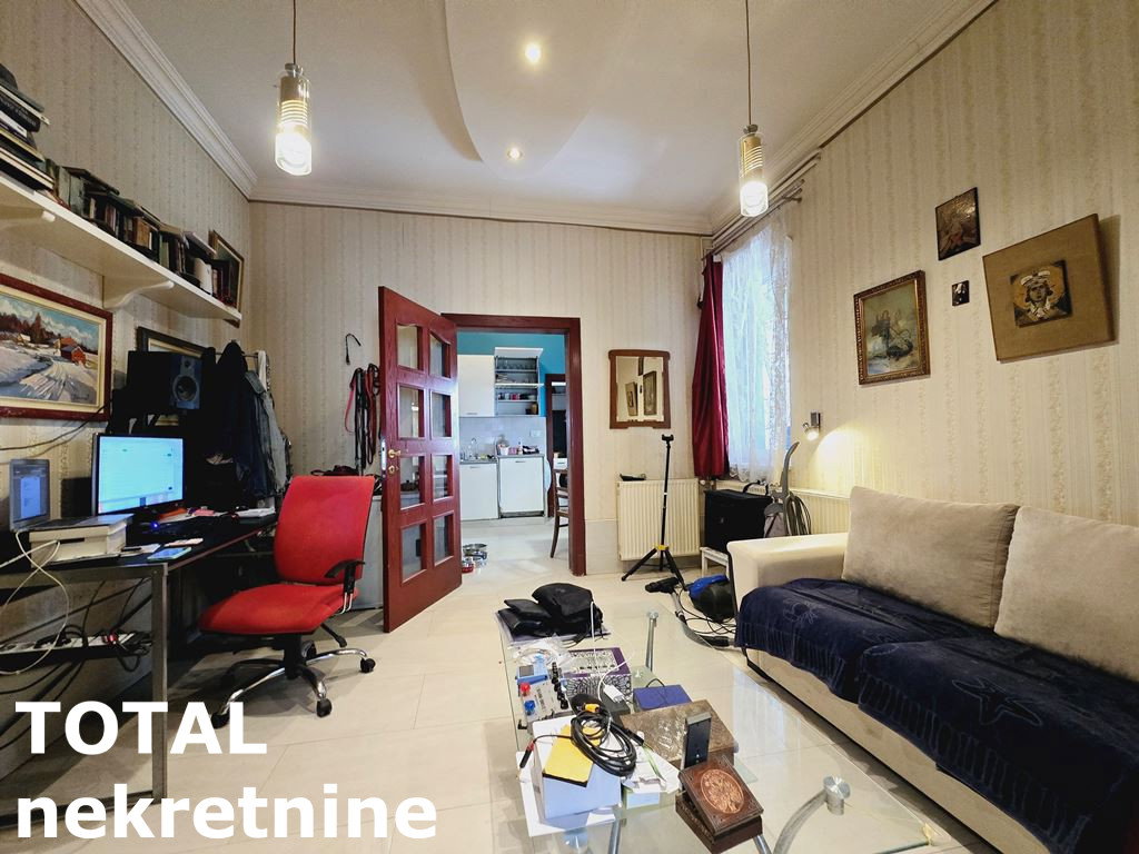 Kuća Prodaja Novi Sad Kuća Prodaja Novi Sad 180 m2