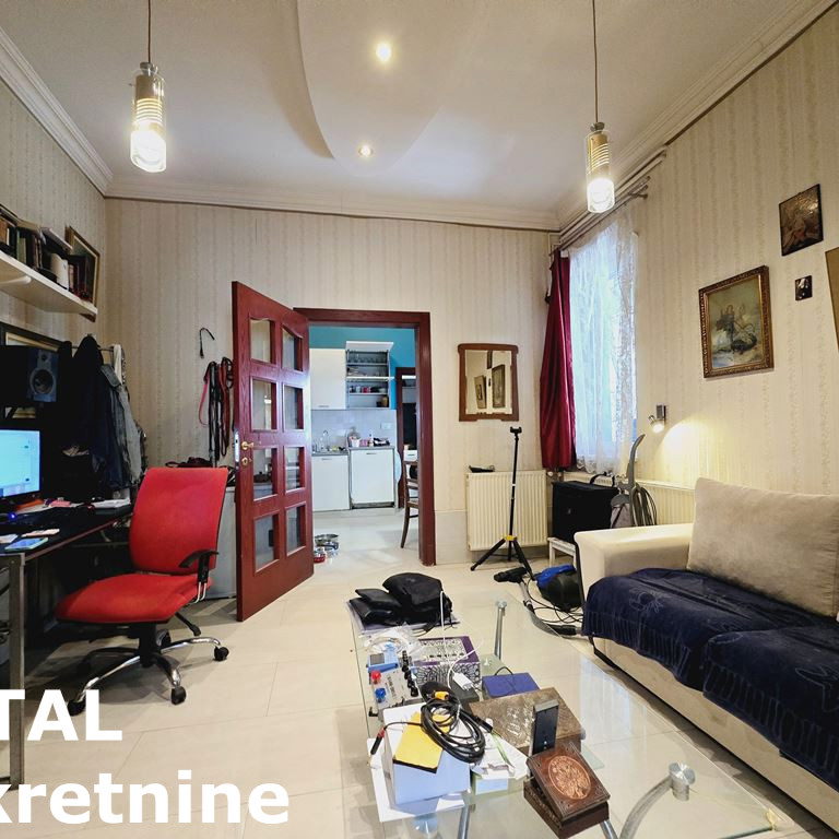 Kuća Prodaja Novi Sad  180 m2