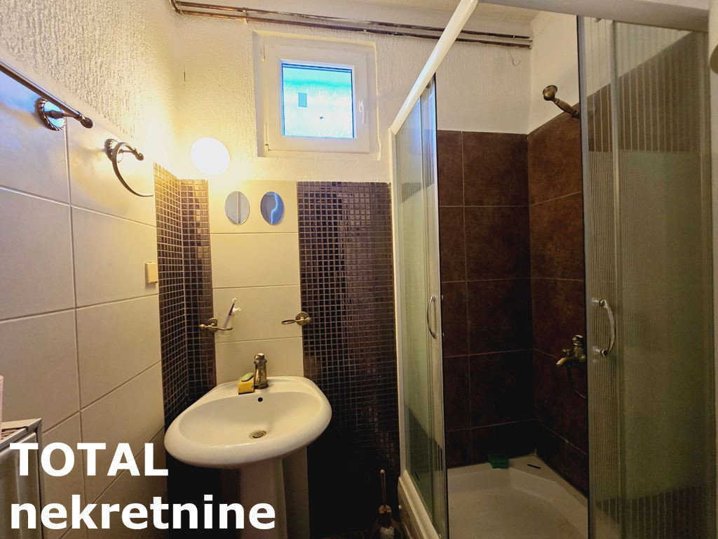 kuce-centar-3046281-p29ml Kuća na prodaju, Centar, Novi Sad, 180m², 446.600 €