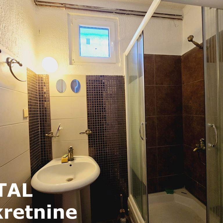 Kuća na prodaju, Centar, Novi Sad, 180m², 446.600 €