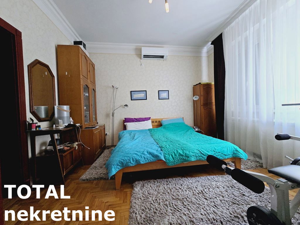 Kuća Prodaja Novi Sad Kuća Prodaja Novi Sad 180 m2