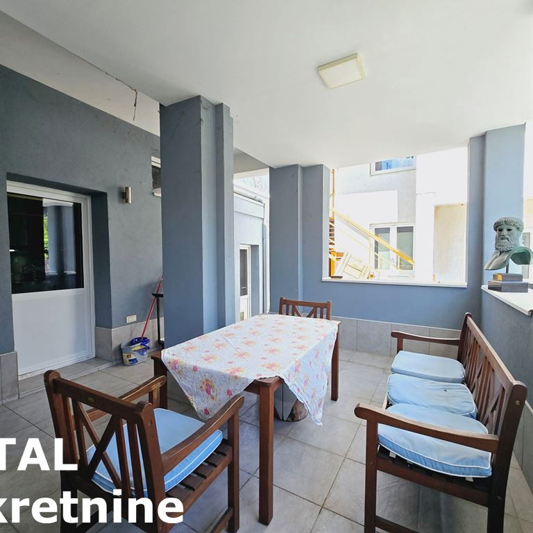 Kuća na prodaju, Centar, Novi Sad, 180m², 446.600 €