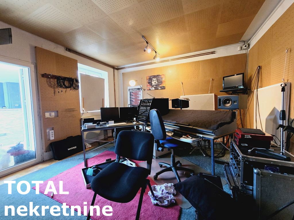 kuce-centar-3046281-wfckf Kuća na prodaju, Centar, Novi Sad, 180m², 446.600 €