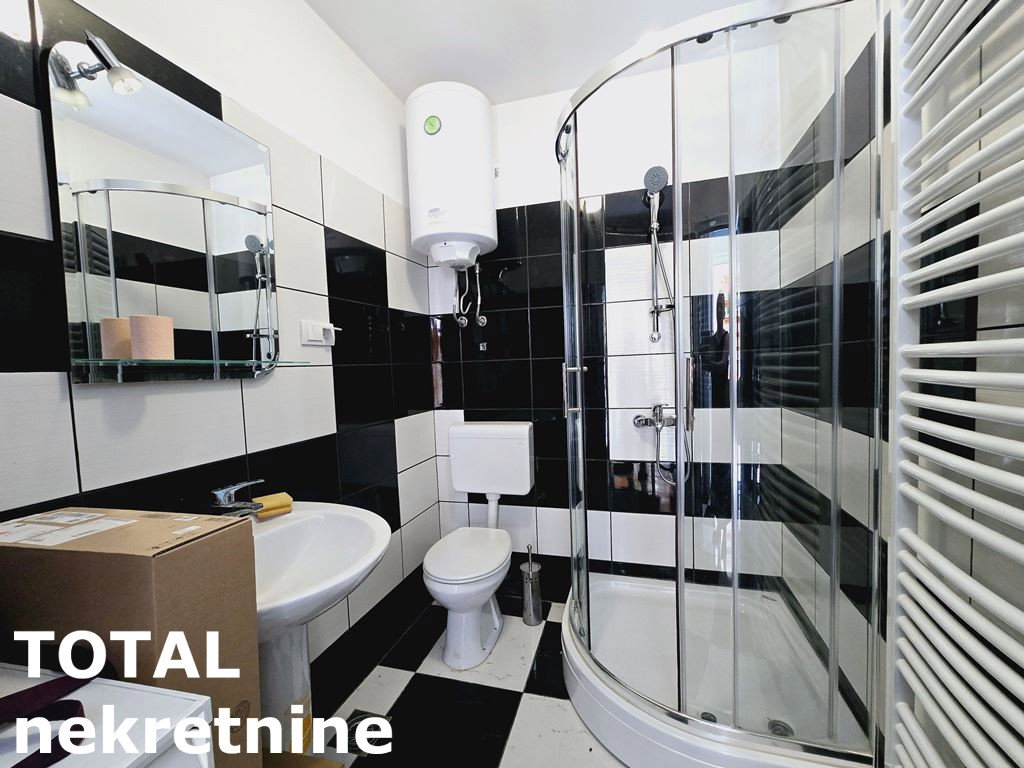 kuce-centar-3046281-xalit Kuća na prodaju, Centar, Novi Sad, 180m², 446.600 €