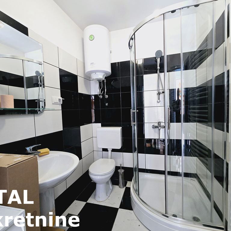 Kuća na prodaju, Centar, Novi Sad, 180m², 446.600 €