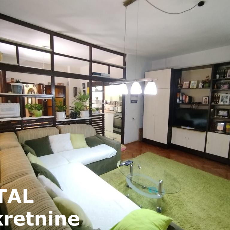 Kuća na prodaju, Sremska Kamenica, Novi Sad, 443m², 721.000 €