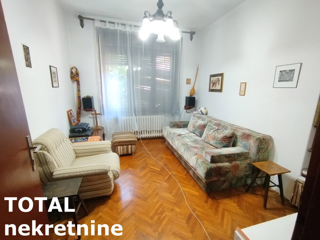 Kuća na prodaju, Sremska Kamenica, Novi Sad, 443m², 721.000 €