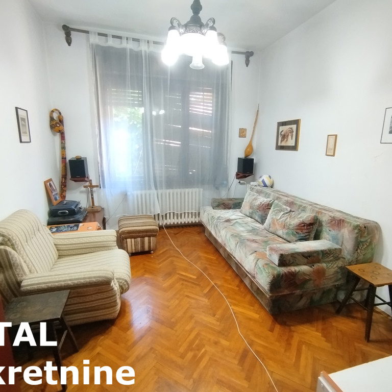 Kuća na prodaju, Sremska Kamenica, Novi Sad, 443m², 721.000 €