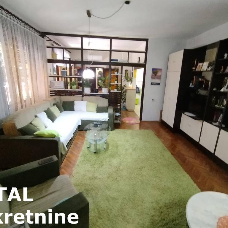 Kuća Prodaja Novi Sad  443 m2