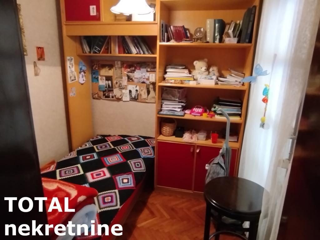 Kuća na prodaju, Sremska Kamenica, Novi Sad, 443m², 721.000 €