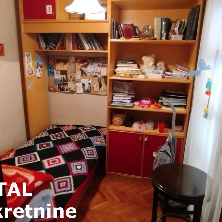Kuća na prodaju, Sremska Kamenica, Novi Sad, 443m², 721.000 €