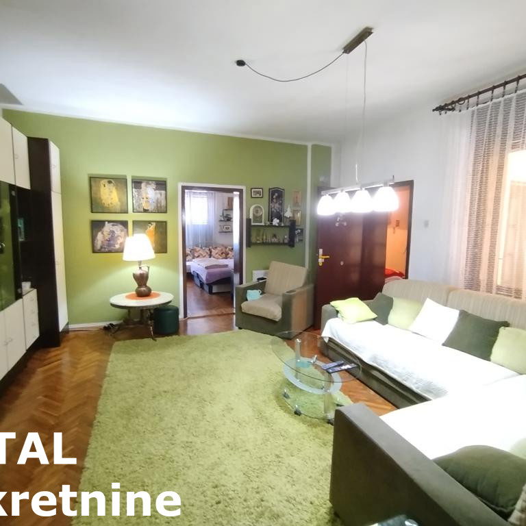 Kuća Prodaja Novi Sad  443 m2
