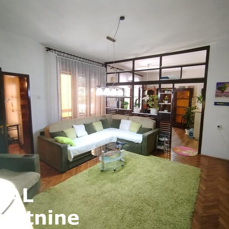 Kuća Prodaja Novi Sad  443 m2
