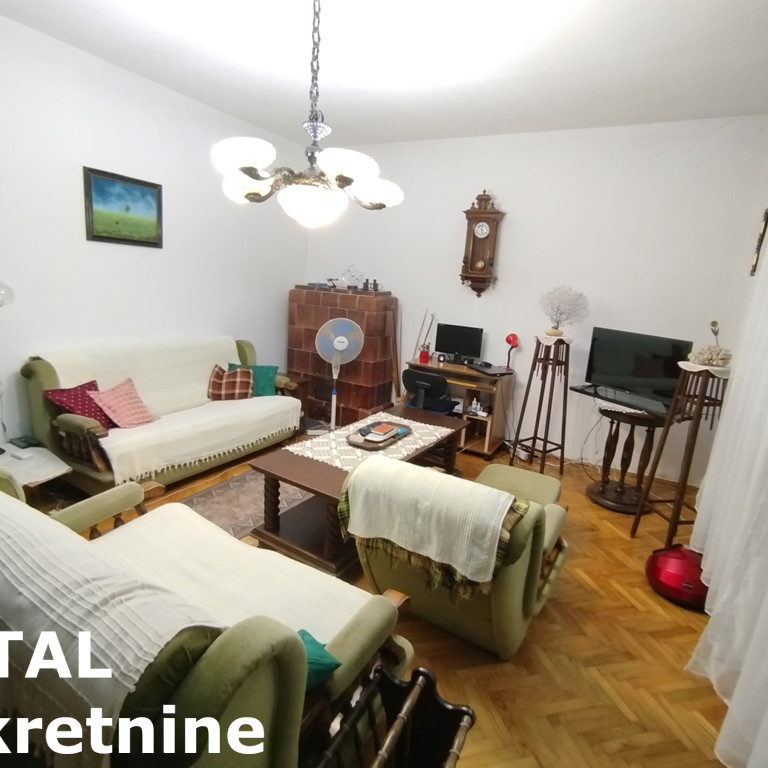 Kuća na prodaju, Sremska Kamenica, Novi Sad, 443m², 721.000 €