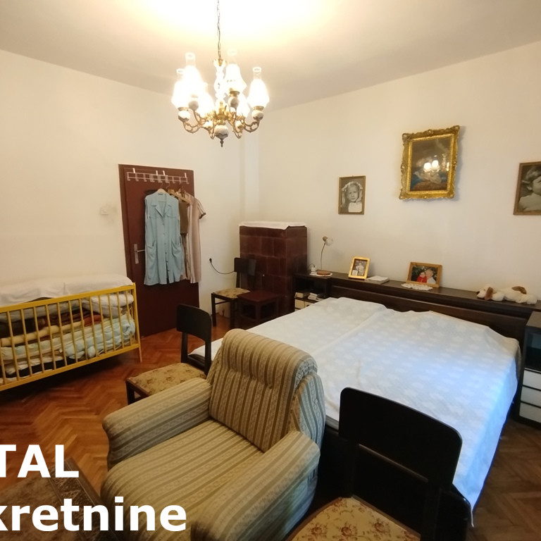 Kuća na prodaju, Sremska Kamenica, Novi Sad, 443m², 721.000 €