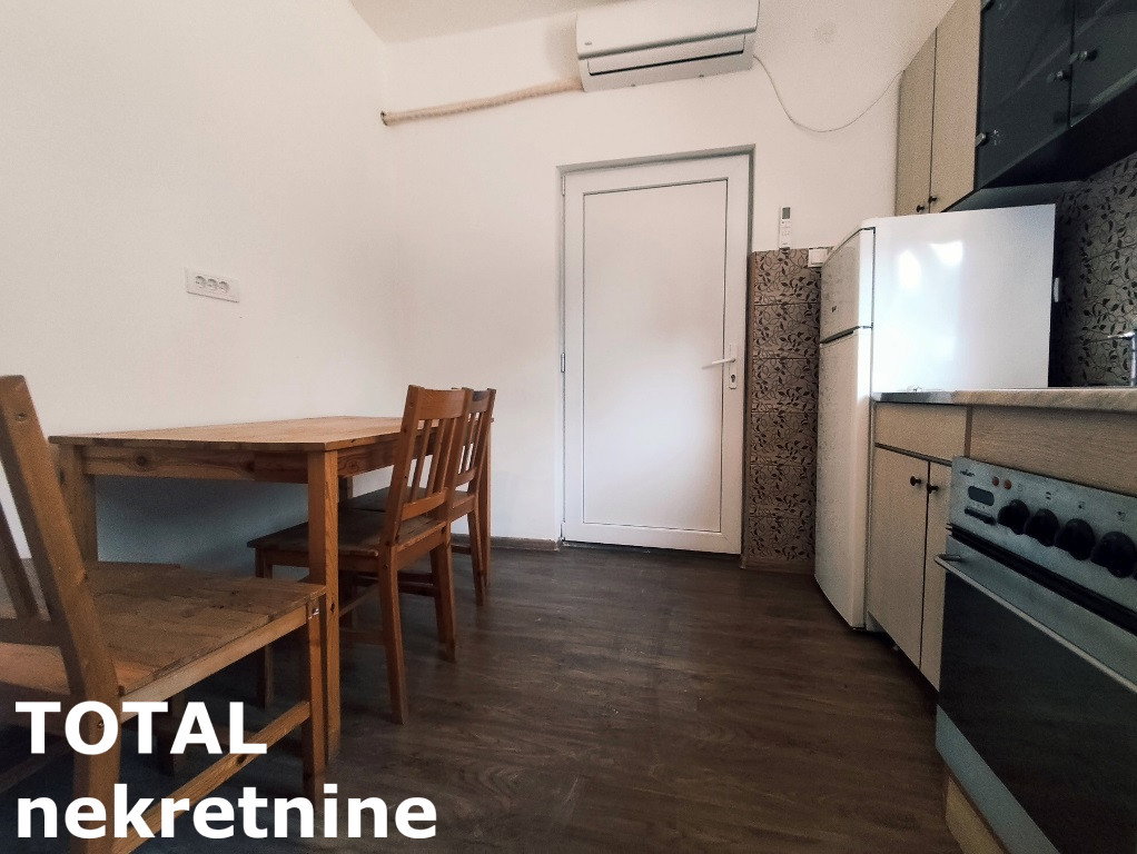 kuce-centar-3046849-b2a5q Kuća na prodaju, Stepanovićevo, Novi Sad, 115m², 110.000 €