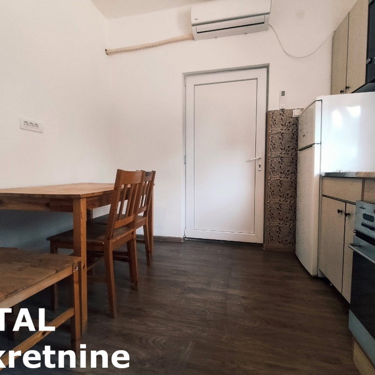Kuća na prodaju, Stepanovićevo, Novi Sad, 115m², 110.000 €