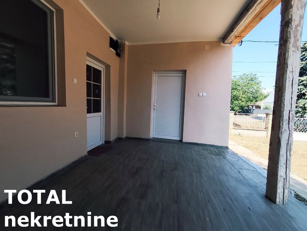 kuce-centar-3046849-cztgv Kuća na prodaju, Stepanovićevo, Novi Sad, 115m², 110.000 €