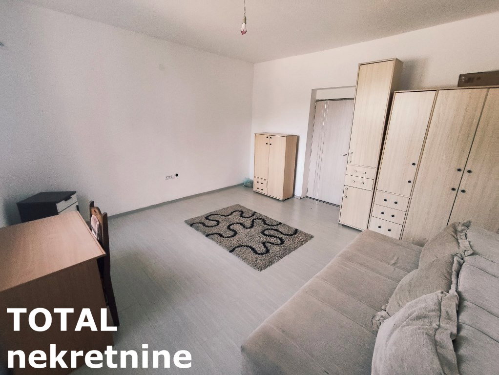 Kuća Prodaja Novi Sad Kuća Prodaja Novi Sad 115 m2