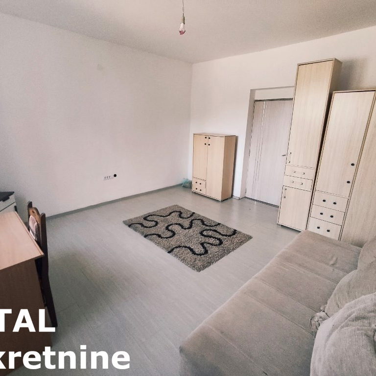 Kuća Prodaja Novi Sad  115 m2
