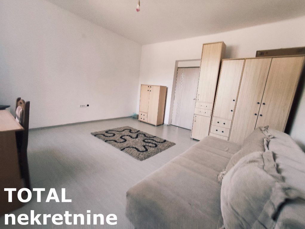 kuce-centar-3046849-kis1n Kuća Prodaja Novi Sad 115 m2
