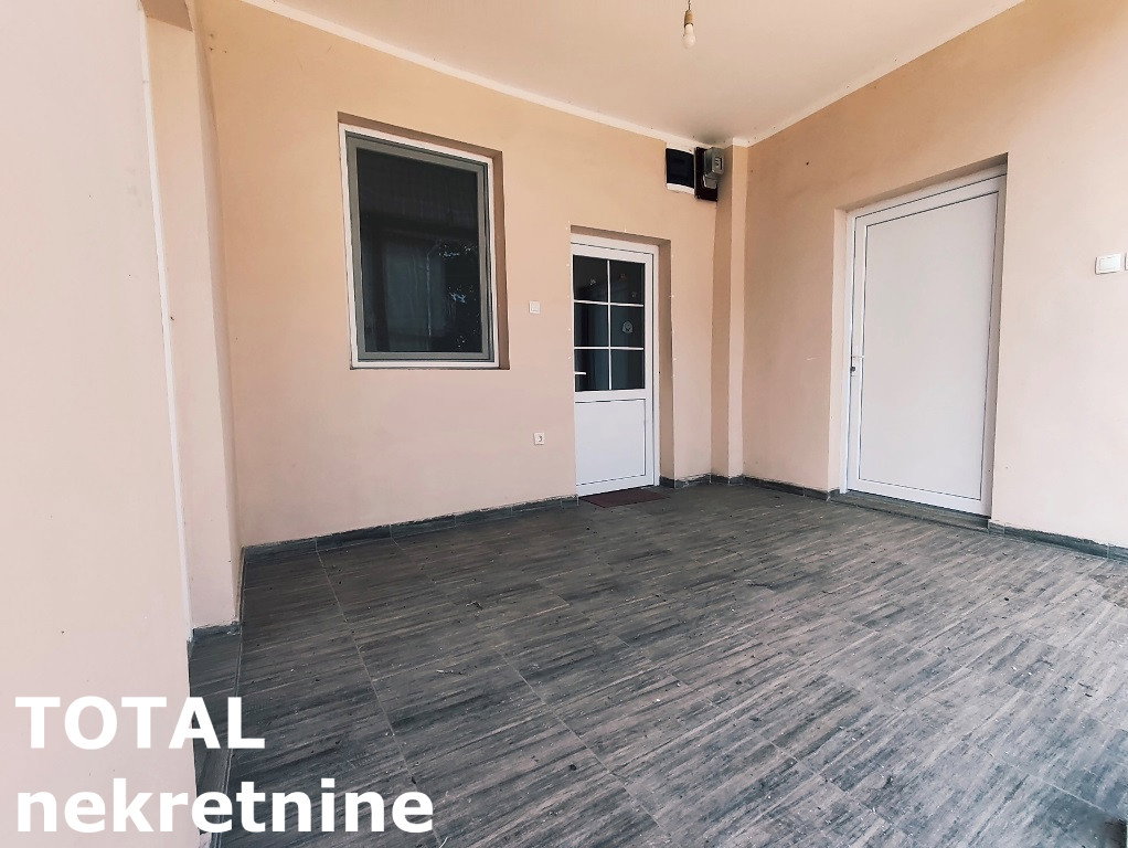 kuce-centar-3046849-kk04z Kuća na prodaju, Stepanovićevo, Novi Sad, 115m², 110.000 €