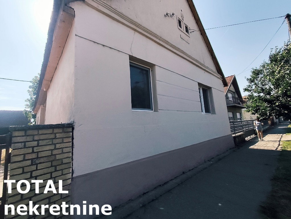 kuce-centar-3046849-ko4rp Kuća na prodaju, Stepanovićevo, Novi Sad, 115m², 110.000 €