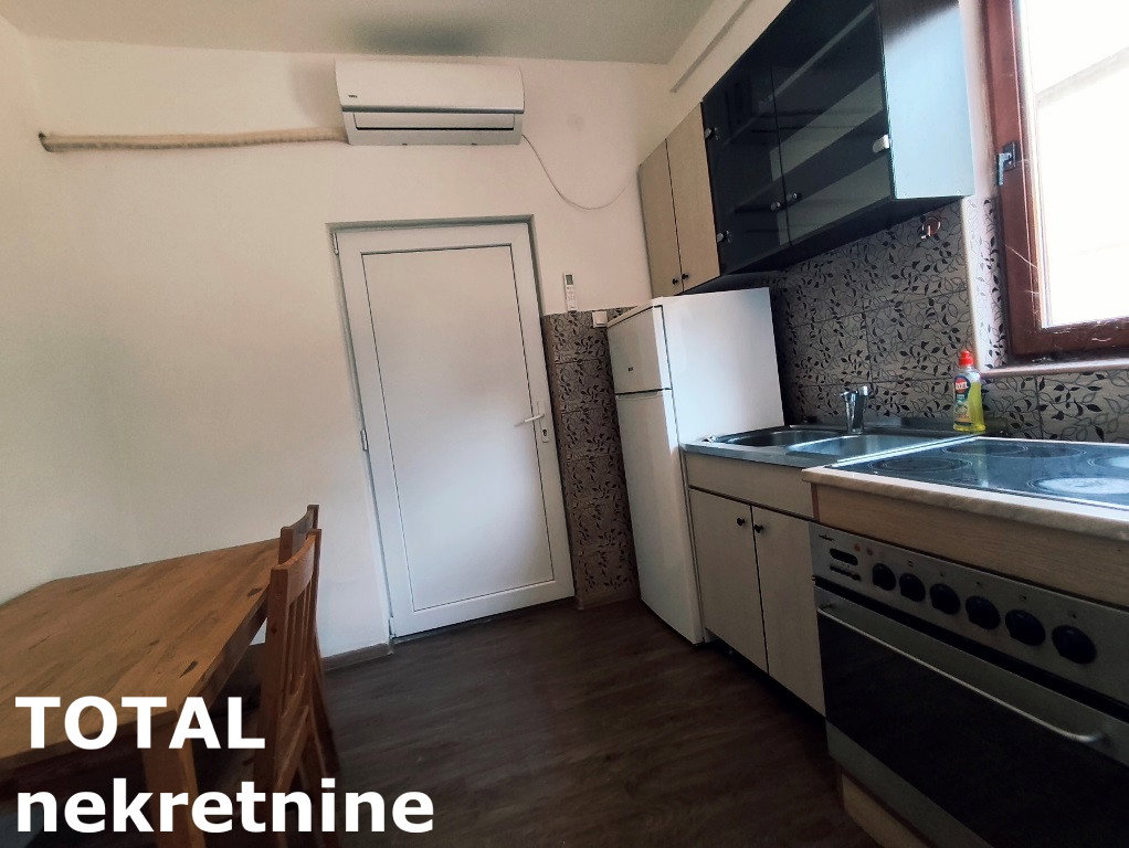 kuce-centar-3046849-la9c8 Kuća na prodaju, Stepanovićevo, Novi Sad, 115m², 110.000 €