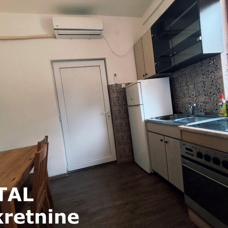 Kuća na prodaju, Stepanovićevo, Novi Sad, 115m², 110.000 €