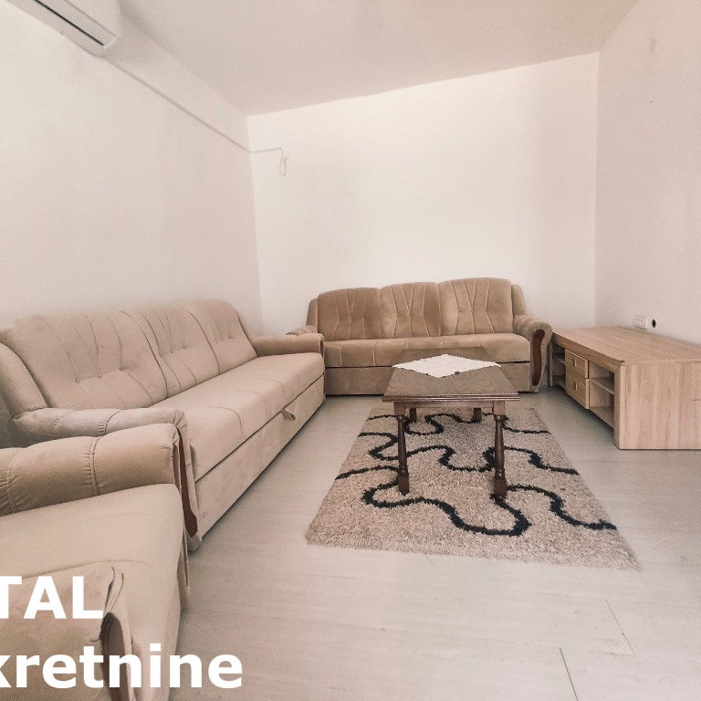 Kuća Prodaja Novi Sad  115 m2