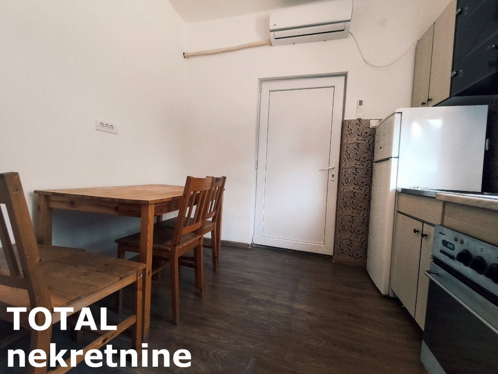 kuce-centar-3046849-qpasr Kuća na prodaju, Stepanovićevo, Novi Sad, 115m², 110.000 €