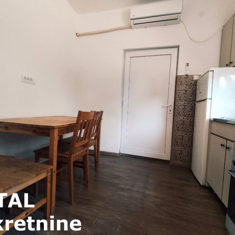 Kuća na prodaju, Stepanovićevo, Novi Sad, 115m², 110.000 €