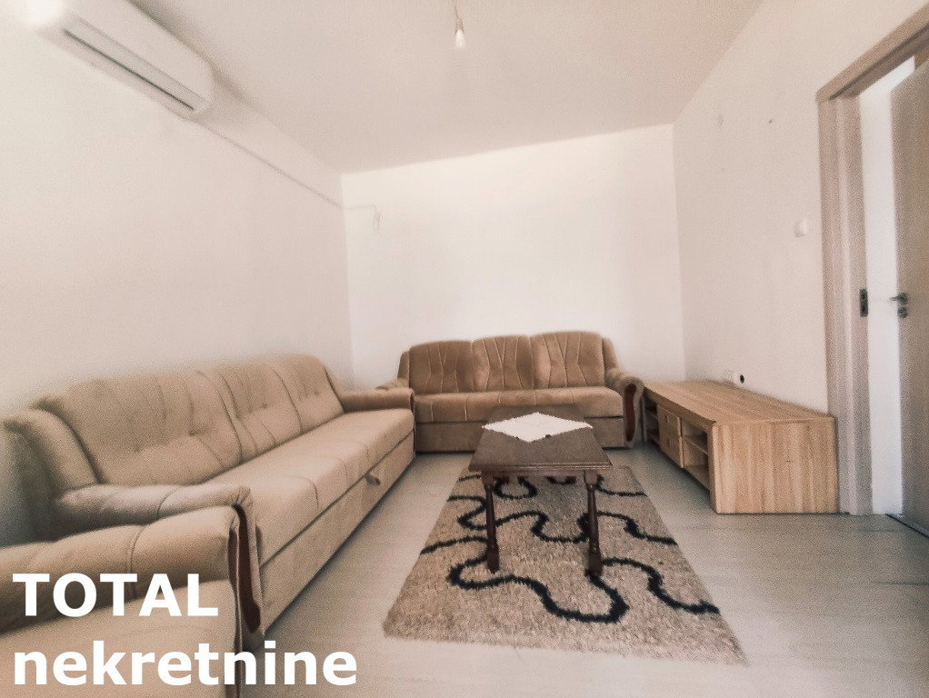 Kuća na prodaju, Stepanovićevo, Novi Sad, 115m², 110.000 €
