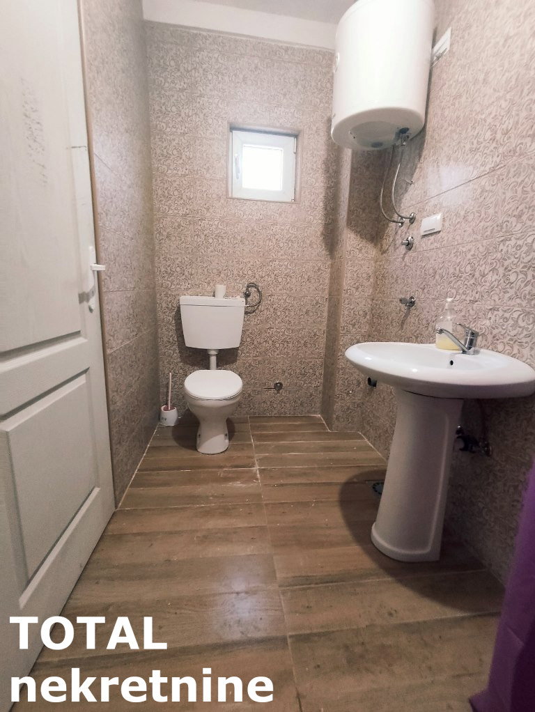 kuce-centar-3046849-voe3y Kuća na prodaju, Stepanovićevo, Novi Sad, 115m², 110.000 €