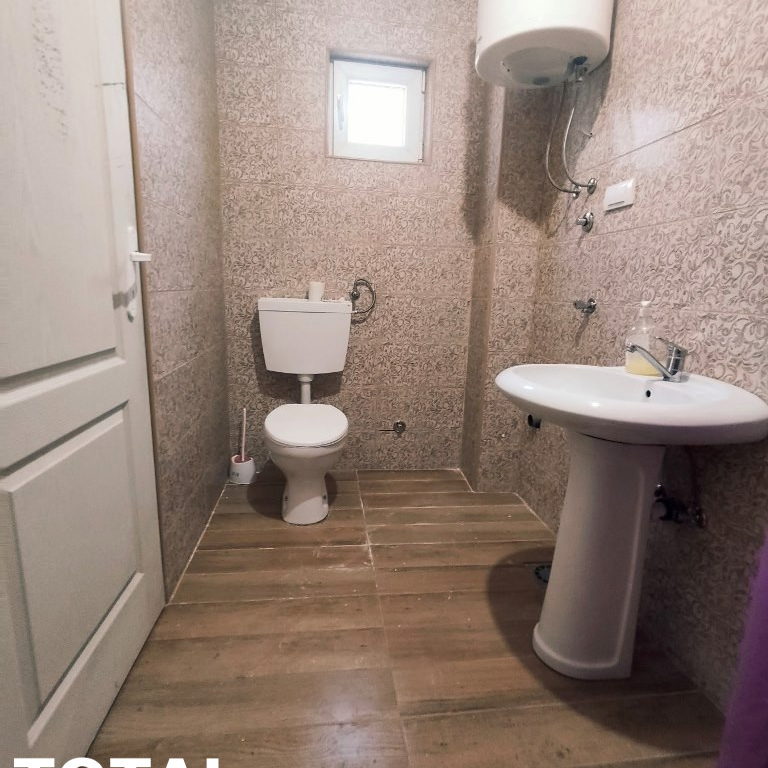 Kuća na prodaju, Stepanovićevo, Novi Sad, 115m², 110.000 €